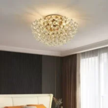 Sheraton Ceiling Lamp