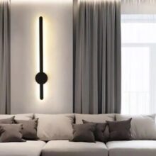 Corridor Wall Lights Sconce