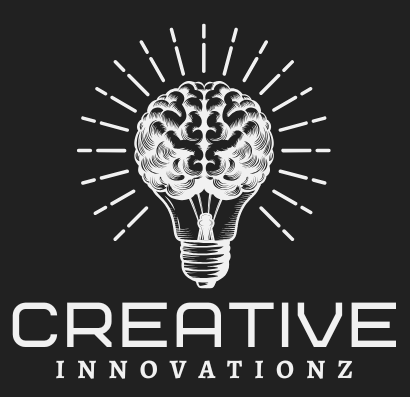 creativeinnovationz.com